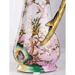 Кувшин Maruella варинант исполнения - 9 | Loft Concept в Ульяновске