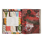 Книга S Is for Style The Schumacher Book of Decoration варинант исполнения - 5 | Loft Concept в Ульяновске