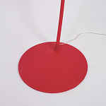 Торшер Seletti LaPalma варинант исполнения - 4 | Loft Concept в Ульяновске