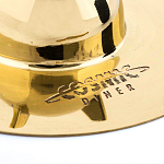 Кофейная пара Seletti Lunar варинант исполнения - 3 | Loft Concept в Ульяновске