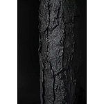 Светильник настольный «NOTTURNO» варинант исполнения - 2 | Loft Concept в Ульяновске