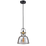 Подвесной светильник Moss варинант исполнения - 3 | Loft Concept в Ульяновске