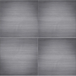 Плитка однотонная глянцевая варинант исполнения - 7 | Loft Concept в Ульяновске