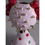 Керамическая скульптура «ПЕННИВАЙЗ МОЕГО ДЕТСТВА» варинант исполнения - 4 | Loft Concept в Ульяновске