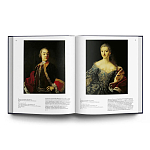 Великие музеи мира: Русский музей варинант исполнения - 4 | Loft Concept в Ульяновске