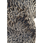 Скульптура Неожиданные объятия варинант исполнения - 4 | Loft Concept в Ульяновске