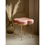 Пуф Rose wine варинант исполнения - 6 | Loft Concept в Ульяновске