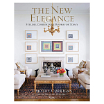 Подарочная Книга The New Elegance варинант исполнения - 1 | Loft Concept в Ульяновске