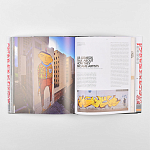 Книга Art in the Streets Deitch Jeffrey варинант исполнения - 4 | Loft Concept в Ульяновске