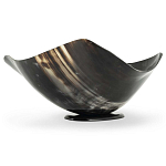 Салатник Bowl Salad Horn Medium варинант исполнения - 2 | Loft Concept в Ульяновске