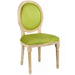 Стул French Olive Tree варинант исполнения - 2 | Loft Concept в Ульяновске