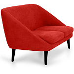 Диван Red beech варинант исполнения - 3 | Loft Concept в Ульяновске