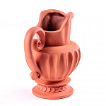 Кувшин Seletti Caraffe варинант исполнения - 3 | Loft Concept в Ульяновске