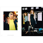 Marc Jacobs: Unseen варинант исполнения - 4 | Loft Concept в Ульяновске