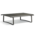 Дизайнерский кофейный стол PHOENIX Coffee Table варинант исполнения - 9 | Loft Concept в Ульяновске