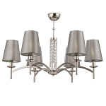 Люстра Fabriana варинант исполнения - 1 | Loft Concept в Ульяновске