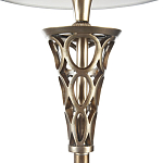 Торшер Mono style варинант исполнения - 4 | Loft Concept в Ульяновске