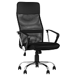 Функциональное офисное кресло Represen варинант исполнения - 1 | Loft Concept в Ульяновске