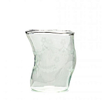 Стакан Seletti Spring варинант исполнения - 1 | Loft Concept в Ульяновске