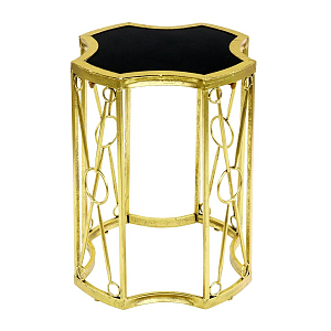 Приставной стол Mystic Art Deco