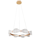 Люстра Angela варинант исполнения - 4 | Loft Concept в Ульяновске