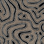 Мебельная ткань Шенилл 140 см Т4-93 варинант исполнения - 1 | Loft Concept в Ульяновске