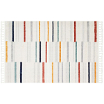 Ковер Cockatoo варинант исполнения - 1 | Loft Concept в Ульяновске