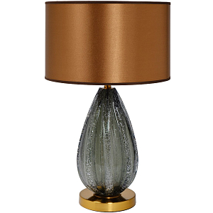 Настольная лампа Rare Acorn