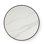 Столик журнальный в форме полусферы Table Bowl варинант исполнения - 4 | Loft Concept в Ульяновске