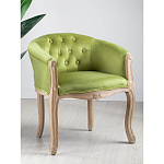 Кресло Ironic варинант исполнения - 6 | Loft Concept в Ульяновске