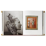 Коллекционная редкая книга More is More Tony Duquette: Hutton Wilkinson Букинистика варинант исполнения - 2 | Loft Concept в Ульяновске