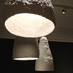 Светильник Papie варинант исполнения - 3 | Loft Concept в Ульяновске