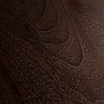 Стол журнальный низкий Dominant темный орех варинант исполнения - 3 | Loft Concept в Ульяновске