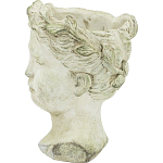 Кашпо Gallantry варинант исполнения - 2 | Loft Concept в Ульяновске