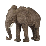 Фигурка в виде слона Elephants Statuette варинант исполнения - 1 | Loft Concept в Ульяновске