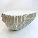 Стол журнальный «Alatyr» варинант исполнения - 2 | Loft Concept в Ульяновске