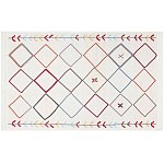 Ковер Brokaw варинант исполнения - 1 | Loft Concept в Ульяновске