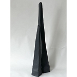 Скульптура «Фару» варинант исполнения - 2 | Loft Concept в Ульяновске