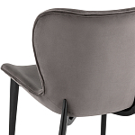 Обеденный стул без подлокотников Aristocrus варинант исполнения - 6 | Loft Concept в Ульяновске