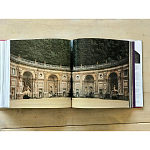 Книга 1990 Italian Splendor: Palaces, Castles and Villas Hardcover Book варинант исполнения - 5 | Loft Concept в Ульяновске