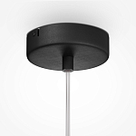 Подвесной светильник Drop of victory варинант исполнения - 2 | Loft Concept в Ульяновске