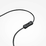 Настольный светильник Breeze 3000К 15Вт варинант исполнения - 5 | Loft Concept в Ульяновске