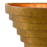 Бра в форме градуированного конуса Change варинант исполнения - 1 | Loft Concept в Ульяновске