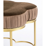 Пуф Chocolate candy варинант исполнения - 2 | Loft Concept в Ульяновске