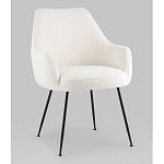 Кресло Floret комплект 2 шт. варинант исполнения - 1 | Loft Concept в Ульяновске