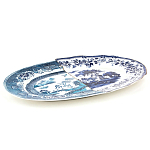 Блюдо Seletti Diomira варинант исполнения - 1 | Loft Concept в Ульяновске