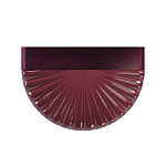 Бра из керамики Ruby Bonnet варинант исполнения - 1 | Loft Concept в Ульяновске