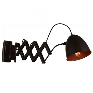 Бра Resilience Loft Bra