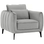 Кресло Dutchman варинант исполнения - 3 | Loft Concept в Ульяновске