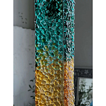 Светильник подвесной Gradient варинант исполнения - 3 | Loft Concept в Ульяновске